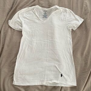 Ralph Lauren POLO women’s tee